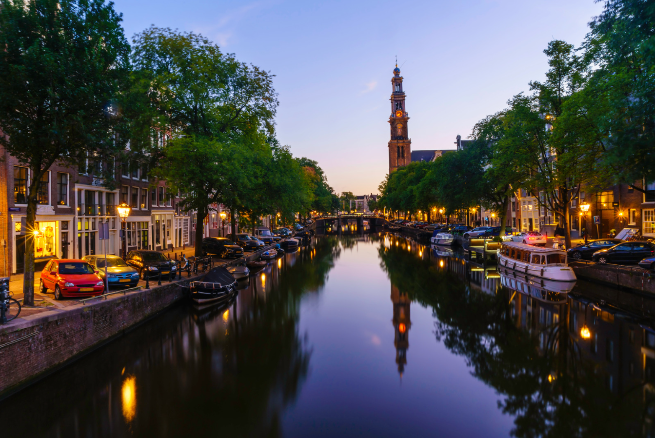 parkeervergunning-amsterdam