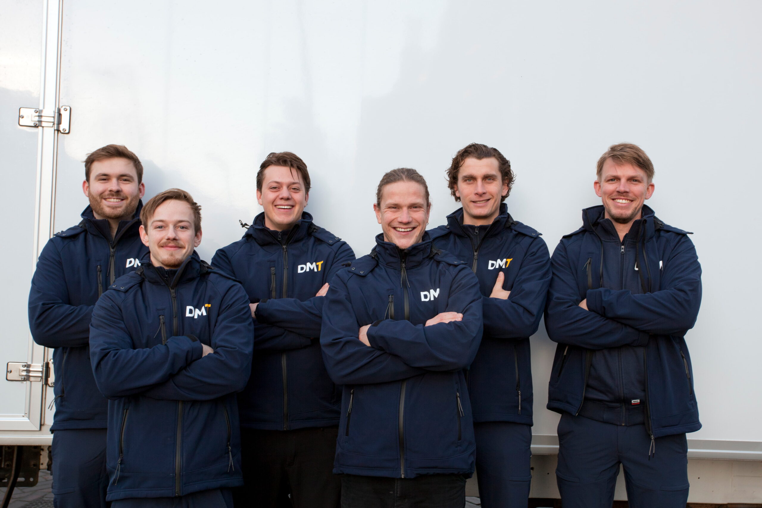 Verhuisbedrijf Den Haag - voordelen