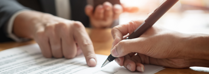 verhuizen energiecontract