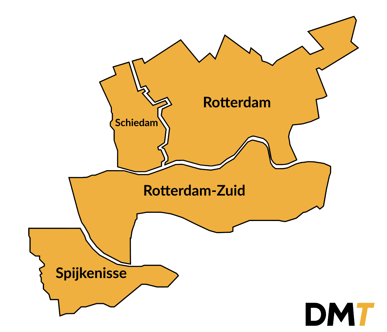 Rotterdam verhuizen kaart {{brizy_dc_image_alt imageSrc=
