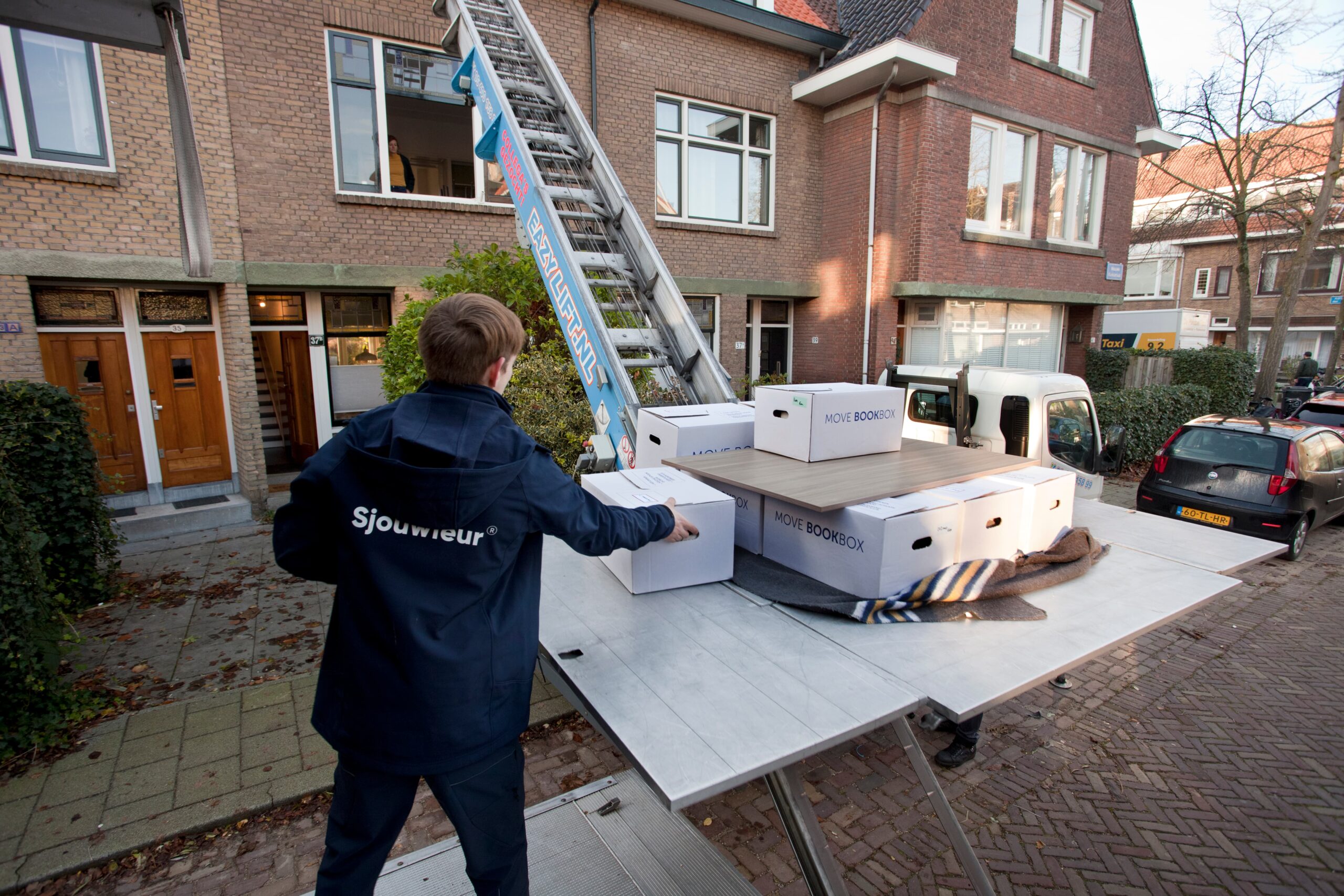 Verhuisbedrijf Rotterdam Verhuislift {{brizy_dc_image_alt imageSrc=