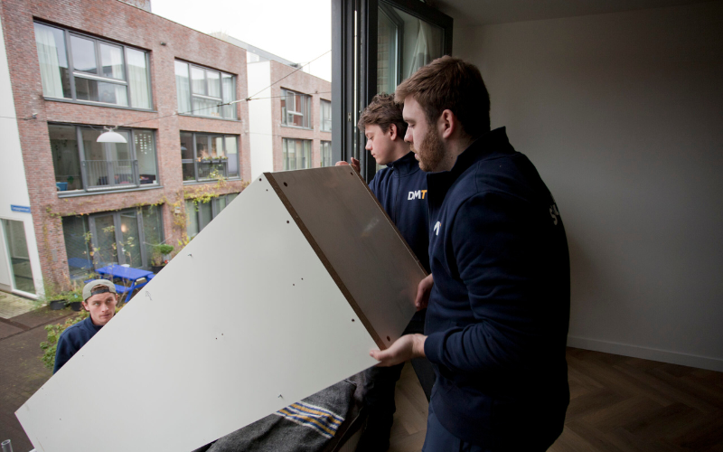 Verhuisbedrijf Rotterdam Zware spullen verhuizen {{brizy_dc_image_alt imageSrc=