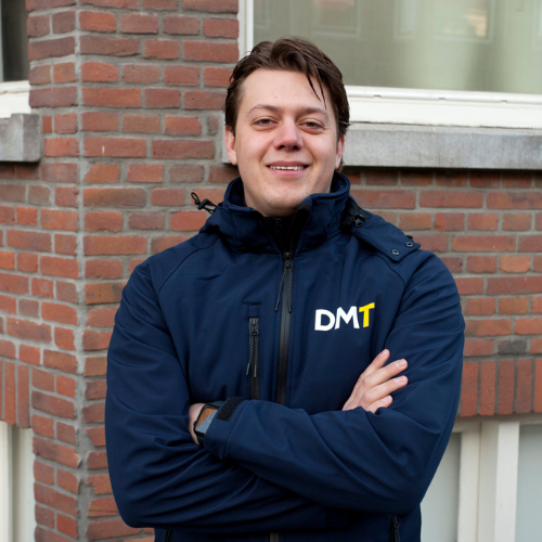 Verhuisbedrijf Rotterdam {{brizy_dc_image_alt imageSrc=