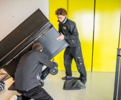 IMG_5272_LR Piano Verhuizen Op Pianokar Plaatsen