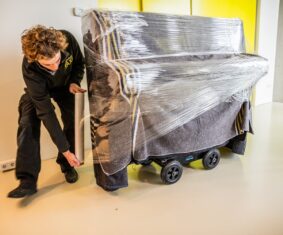 IMG_5300_LR (1) Piano verpakken